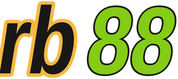 rb88 logo