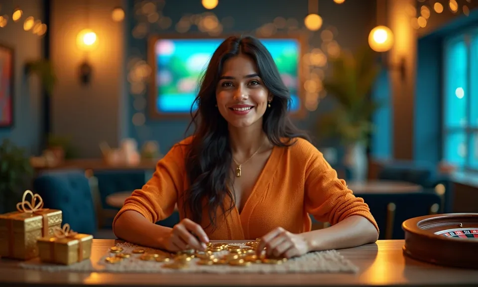 rb88 rb88 — भारत के लिए बना, मोबाइल-पहले सोच के साथ