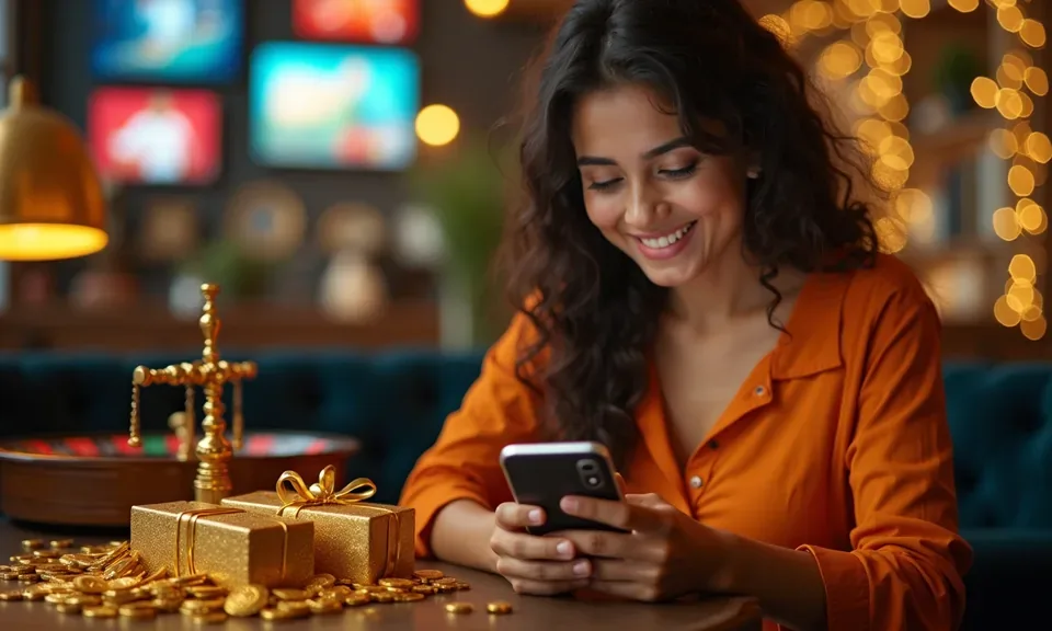 rb88 Google Pay और UPI ऐप — क्या जानना ज़रूरी है
