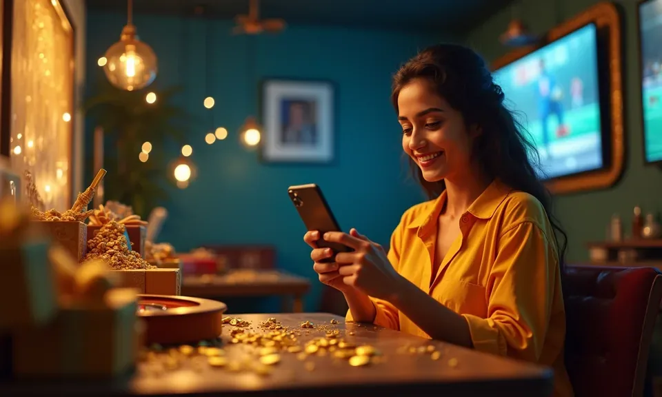 rb88 फुटबॉल आंकड़े मार्गदर्शिका