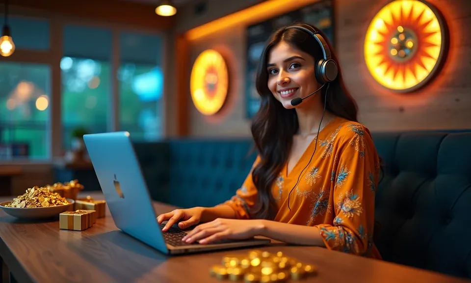 rb88 मोबाइल पर rb88 — वापसी आसान है